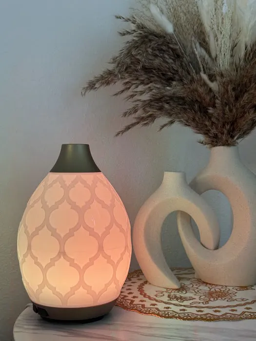 Pearl skin LA Picture 5