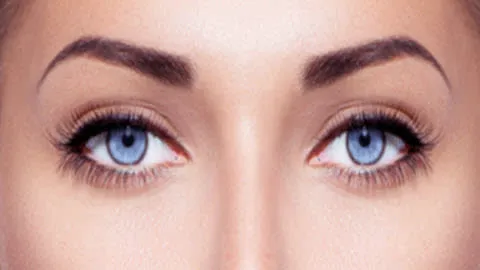 Beverly Hills Aesthetic Centers Picture 5