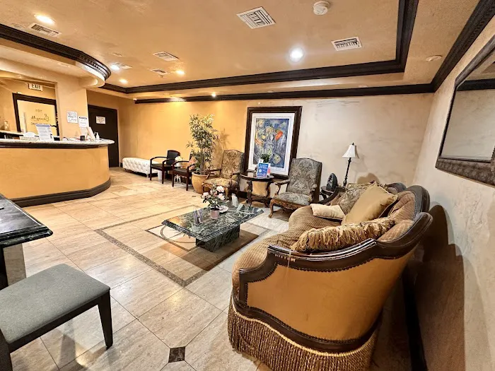 Beverly Hills Aesthetic Centers Picture 1
