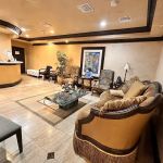 Beverly Hills Aesthetic Centers