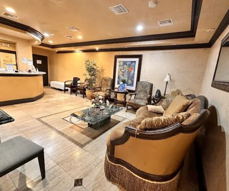 Beverly Hills Aesthetic Centers