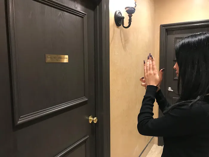 Beverly Hills Aesthetic Centers Picture 2