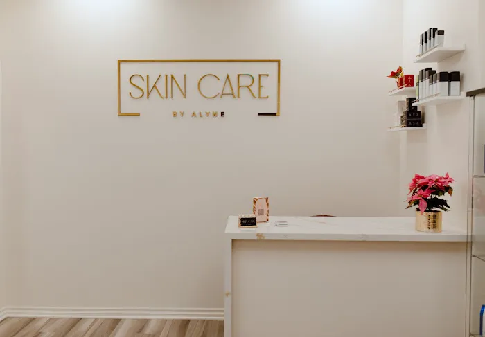 Skin Care by Alyne Picture 7