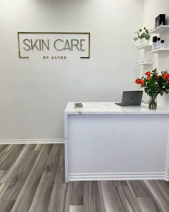 Skin Care by Alyne Picture 10