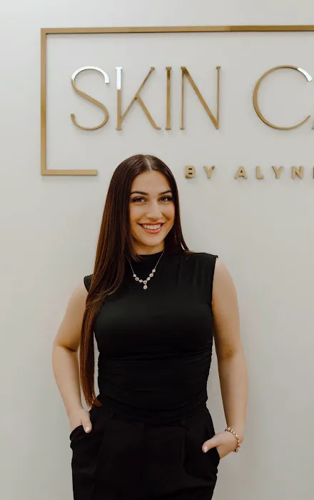 Skin Care by Alyne Picture 3