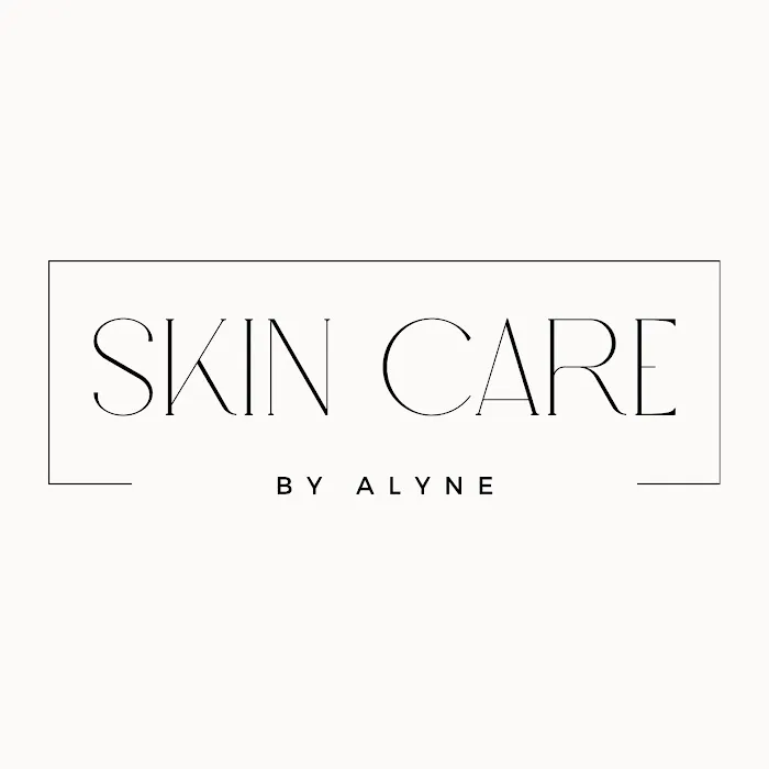 Skin Care by Alyne Picture 6