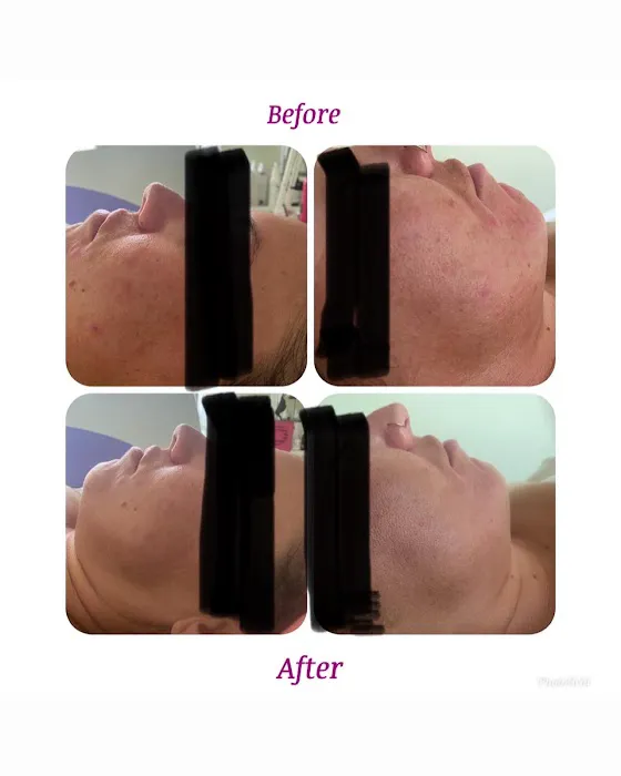 Salon Carabella & Carabella Cosmetics & Skin Care Picture 1