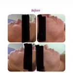 Salon Carabella & Carabella Cosmetics & Skin Care