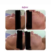 Salon Carabella & Carabella Cosmetics & Skin Care ico