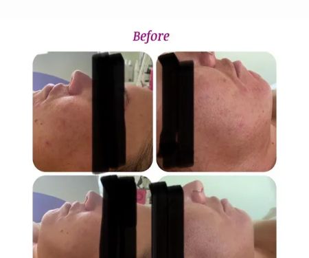 Salon Carabella & Carabella Cosmetics & Skin Care