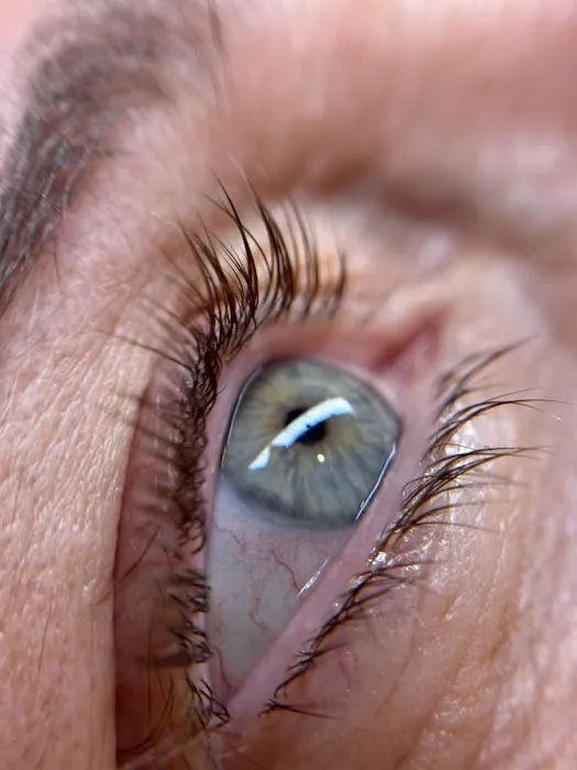 Salon Carabella & Carabella Cosmetics & Skin Care Picture 7