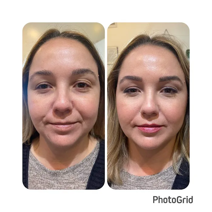 Salon Carabella & Carabella Cosmetics & Skin Care Picture 6