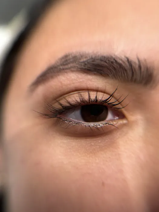 Salon Carabella & Carabella Cosmetics & Skin Care Picture 5