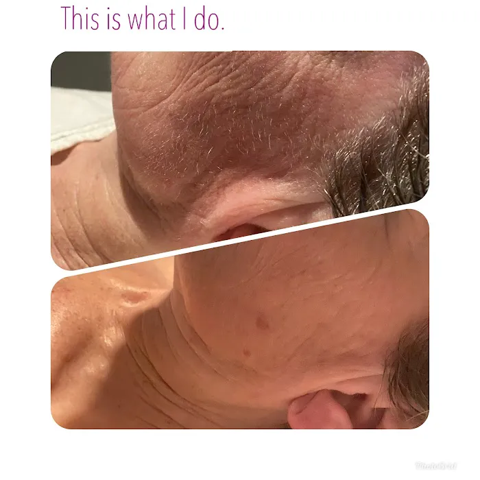 Salon Carabella & Carabella Cosmetics & Skin Care Picture 10