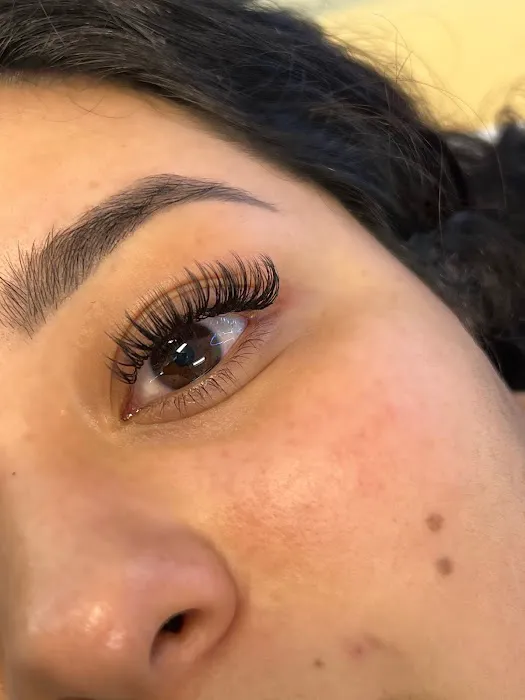 House of Pepino Facials and Lash Extensions Picture 1