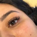 House of Pepino Facials and Lash Extensions