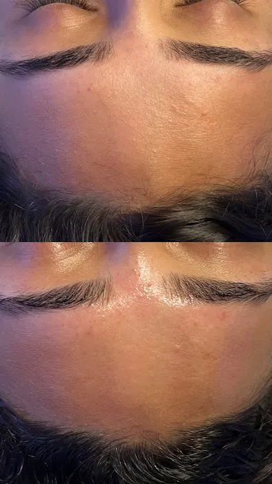 House of Pepino Facials and Lash Extensions Picture 3