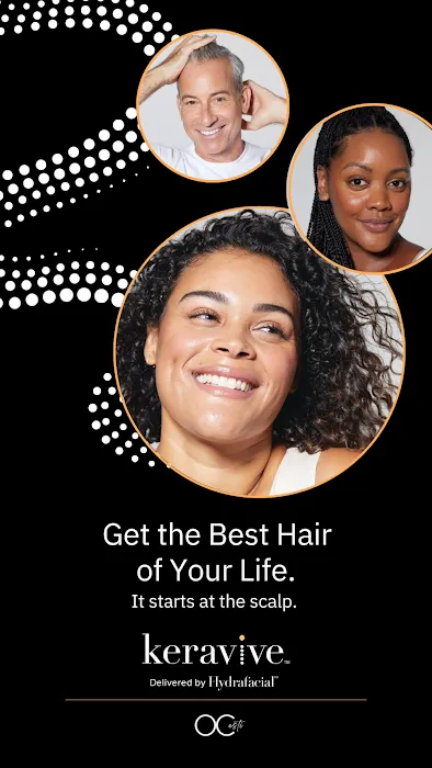 House of Pepino Facials and Lash Extensions Picture 7