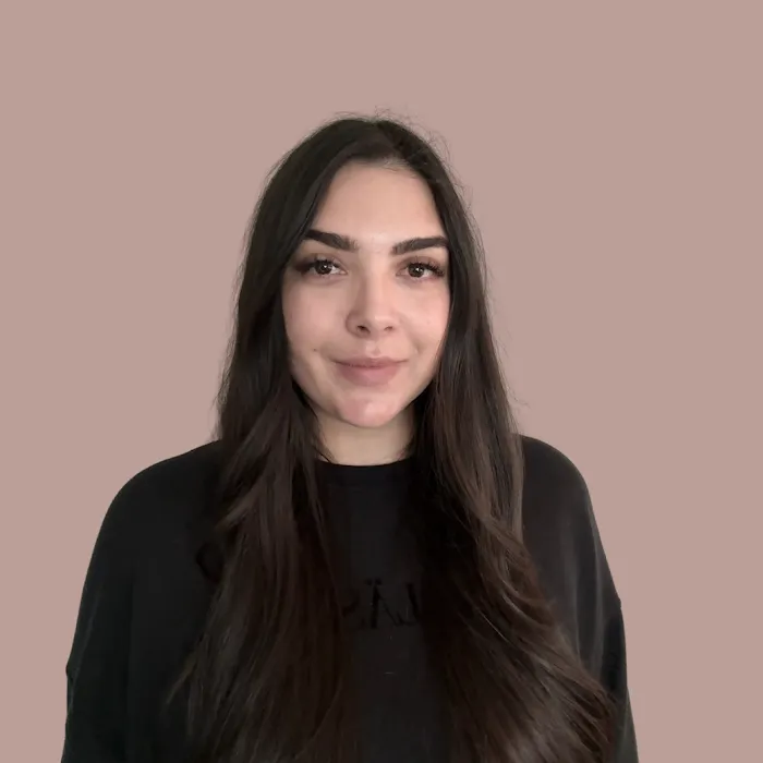 House of Pepino Facials and Lash Extensions Picture 8