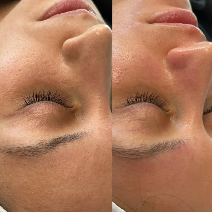 House of Pepino Facials and Lash Extensions Picture 10