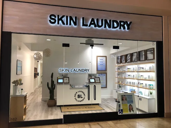 Skin Laundry - Mission Viejo Picture 1