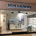 Skin Laundry - Mission Viejo