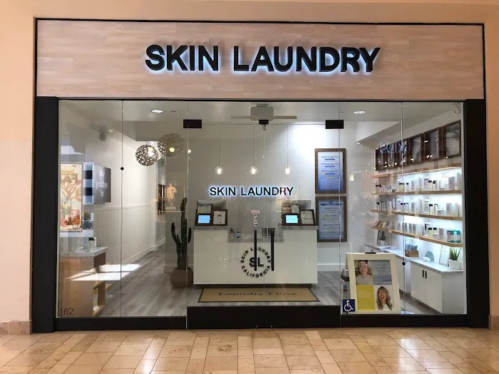 Skin Laundry - Mission Viejo Picture 2