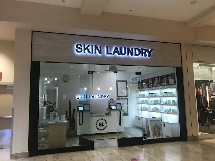Skin Laundry - Mission Viejo Picture 3