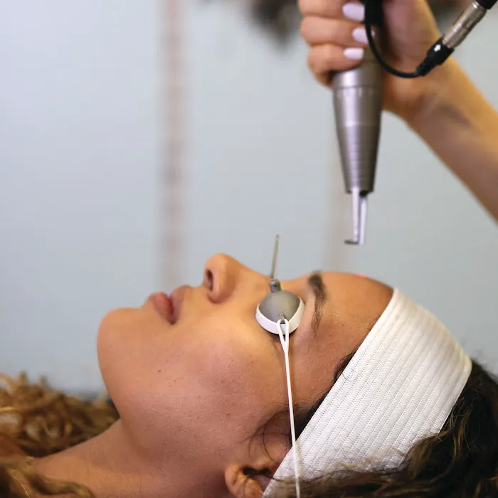 Skin Laundry - Mission Viejo Picture 10