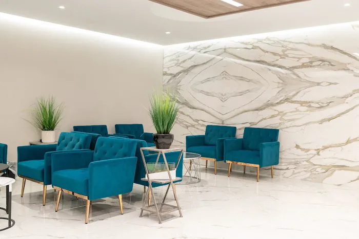 Skincredible Dermatology & Surgery Picture 1