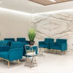 Skincredible Dermatology & Surgery