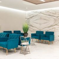 Skincredible Dermatology & Surgery ico