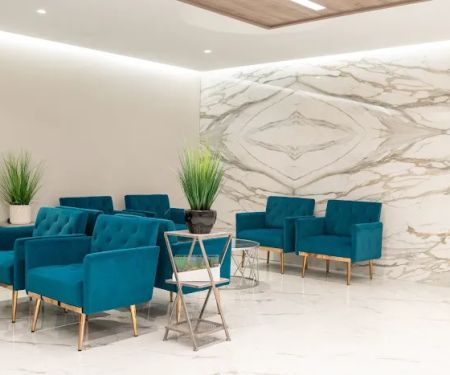 Skincredible Dermatology & Surgery