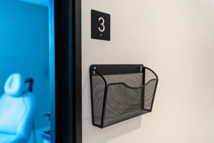 Skincredible Dermatology & Surgery Picture 6