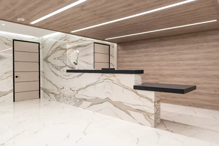 Skincredible Dermatology & Surgery Picture 9