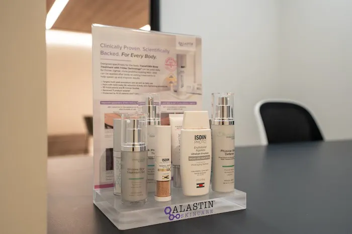 Skincredible Dermatology & Surgery Picture 3