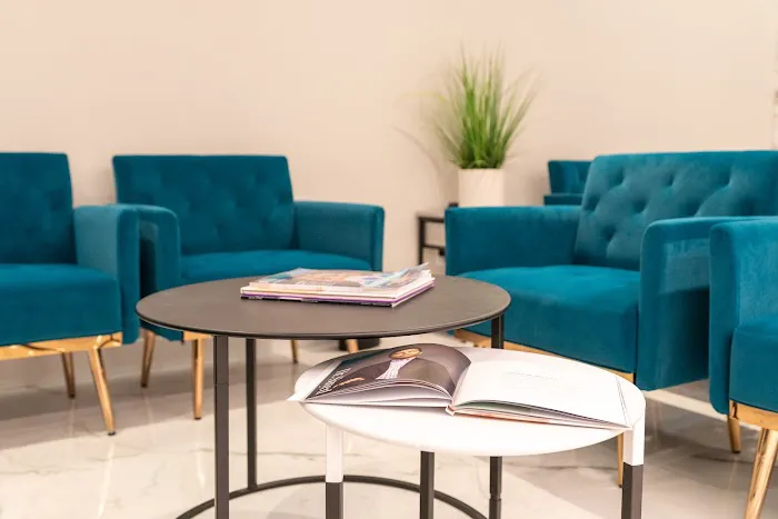 Skincredible Dermatology & Surgery Picture 10