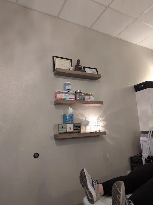 Skin Care by Annette Picture 1