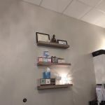 Skin Care by Annette