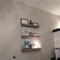 Skin Care by Annette ico