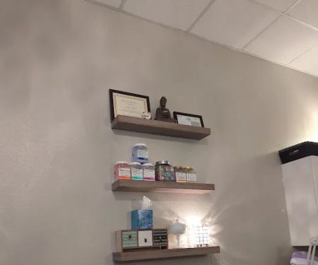 Skin Care by Annette