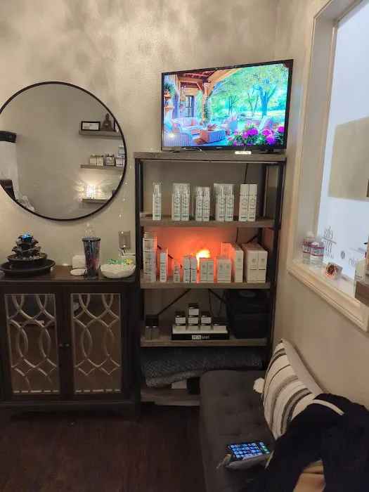 Skin Care by Annette Picture 3