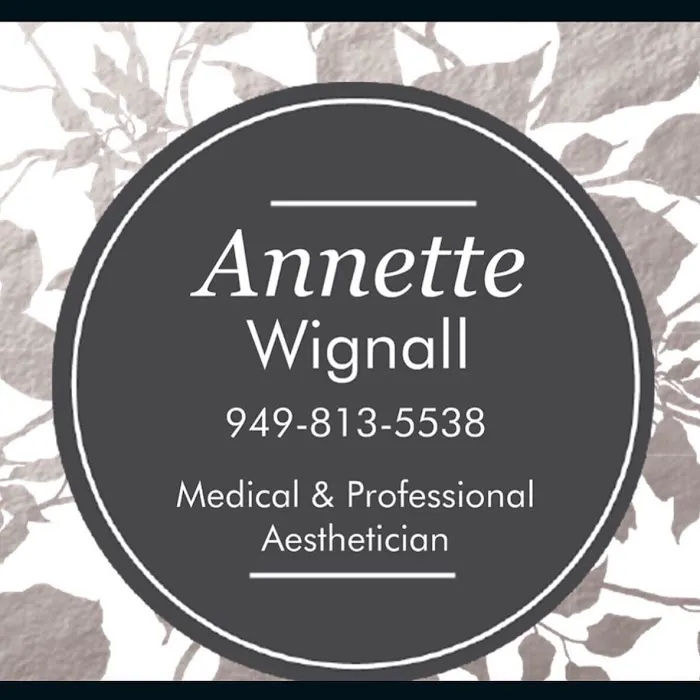 Skin Care by Annette Picture 4