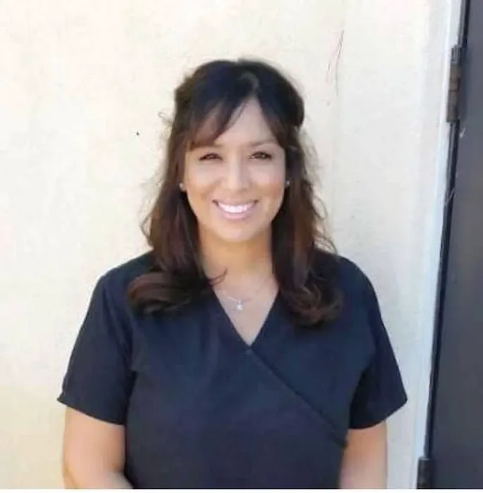 Skin Care by Annette Picture 2