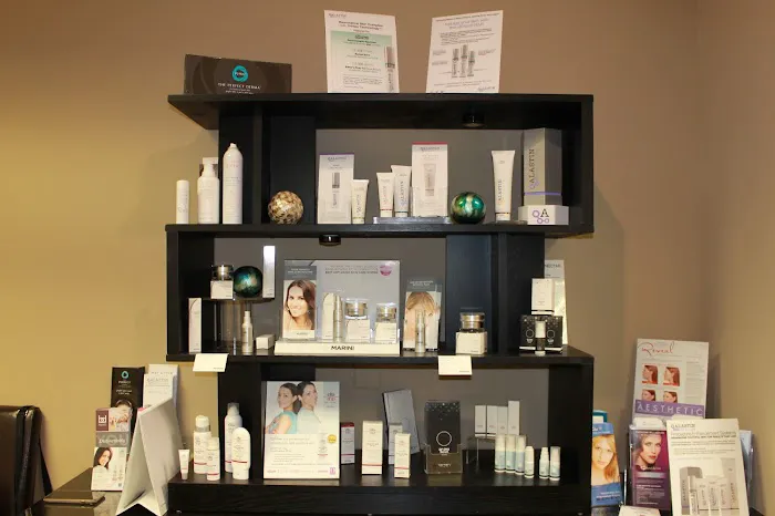 Orange Coast Dermatology Picture 1