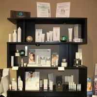 Orange Coast Dermatology ico