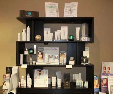 Orange Coast Dermatology