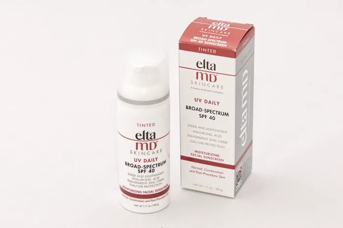 Orange Coast Dermatology Picture 3