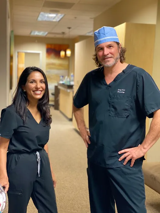 Orange Coast Dermatology Picture 4