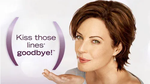 Orange Coast Dermatology Picture 5